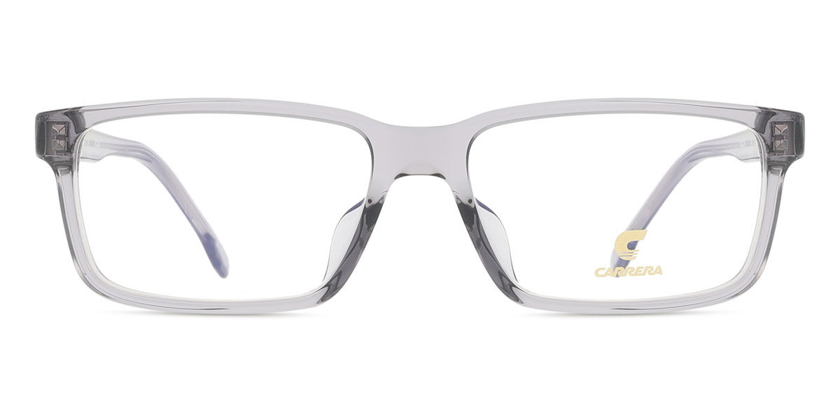 Carrera VICTORY C 22/S WR9/9O, Tortoiseshell frame, Gradient Dark Grey lenses