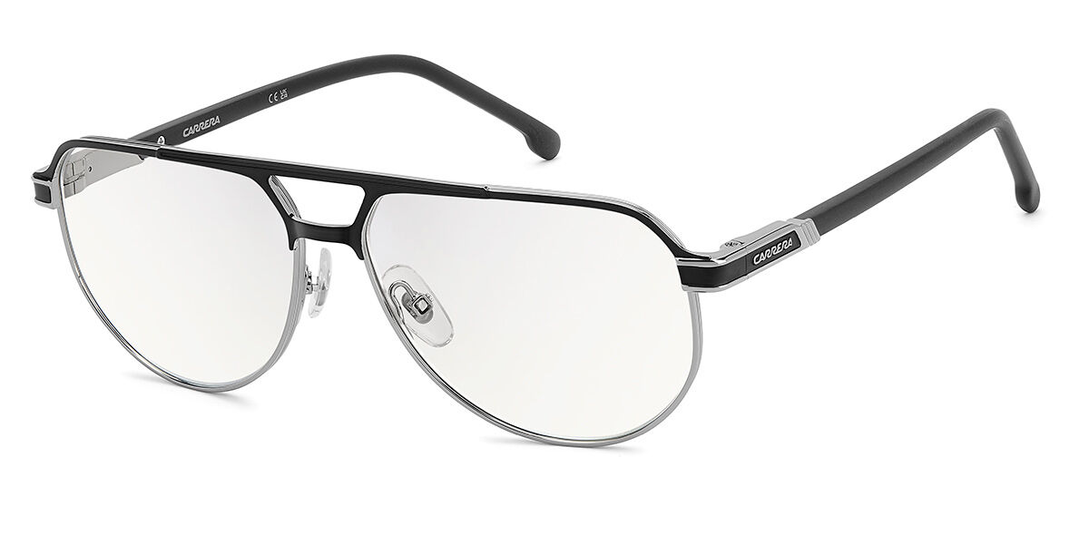 Carrera 1147 85K/13, Black frame