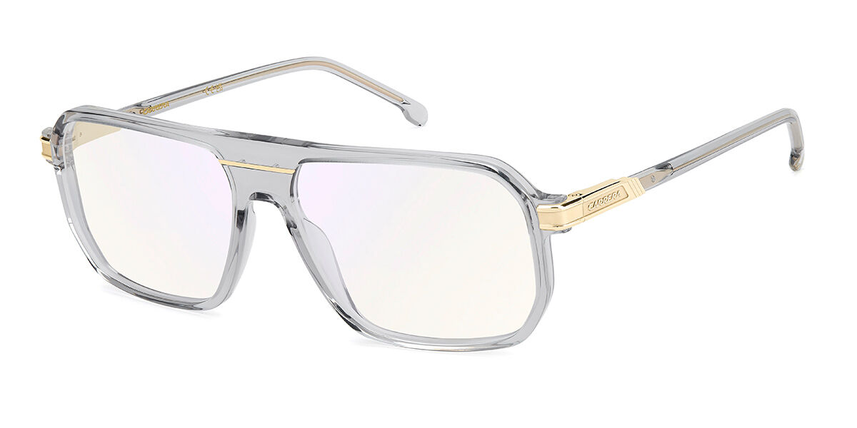 Carrera 1148 KB7/13, Clear frame