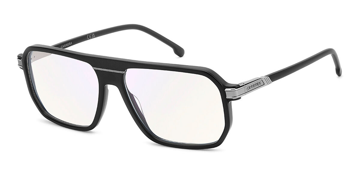 Carrera 1148 TI7/13, Black frame
