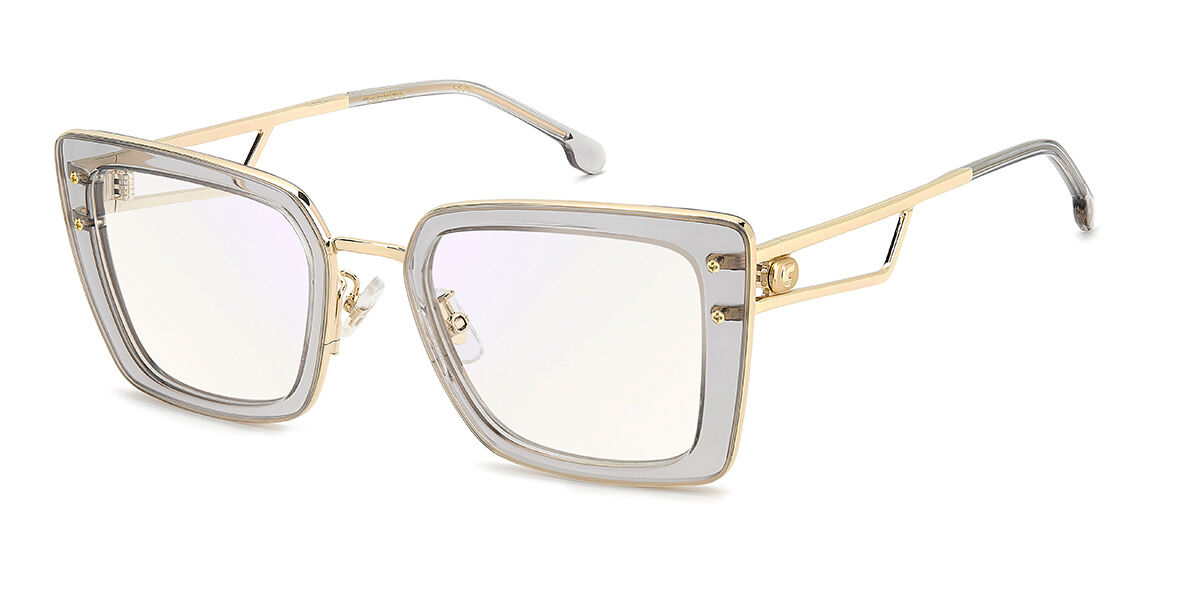 Carrera 3105 KB7/13, Gold frame