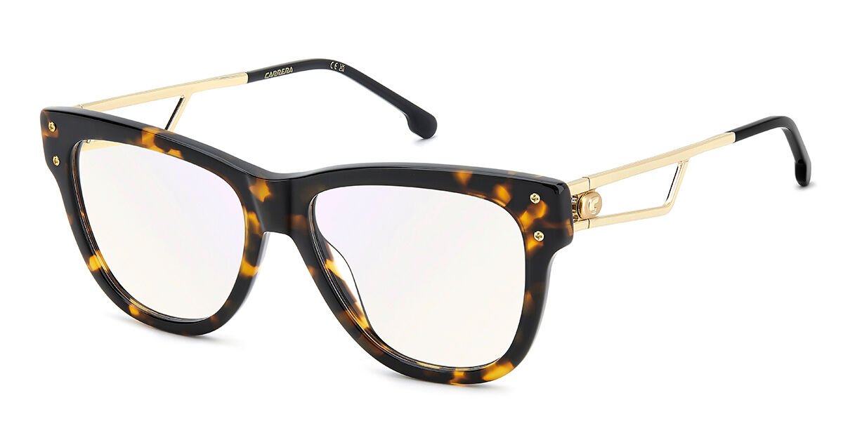 Carrera 3106 086/13, Tortoiseshell frame