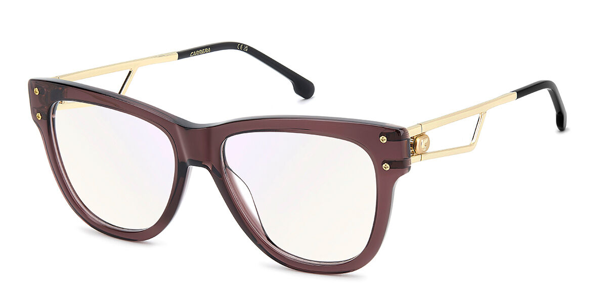 Carrera 3106 0T7/13, Purple frame