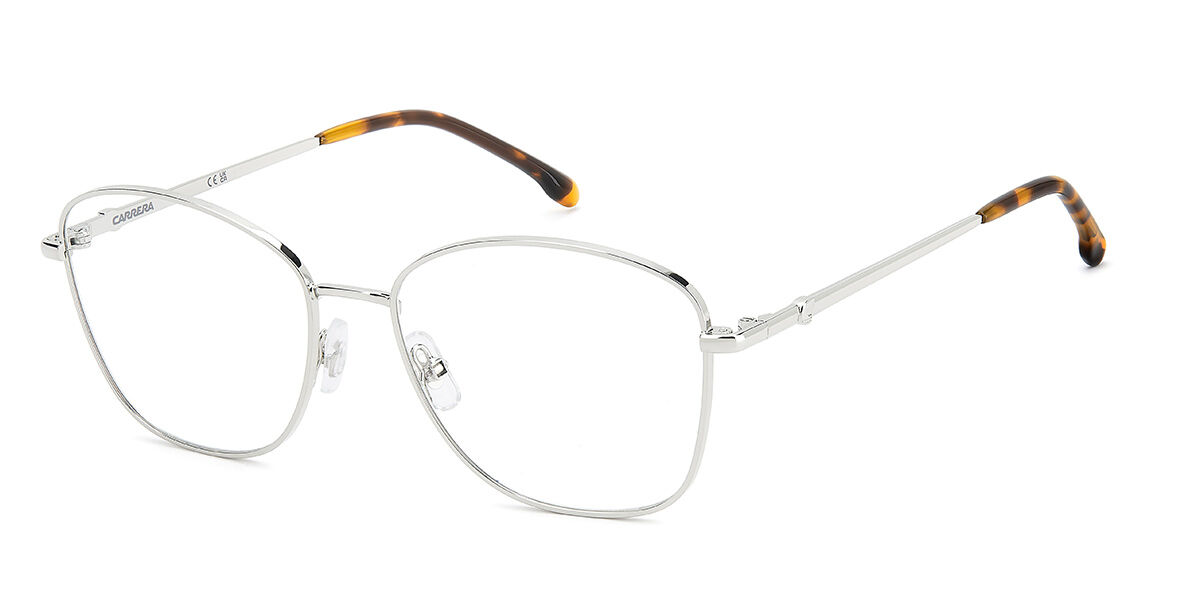 Carrera 3112 010, Silver frame