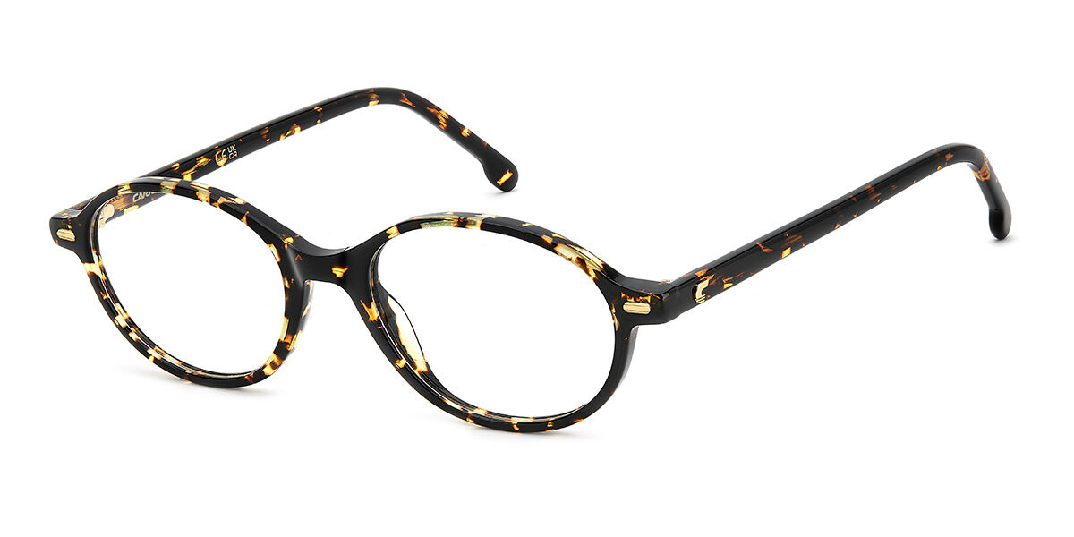 Carrera 3116 086, Tortoiseshell frame