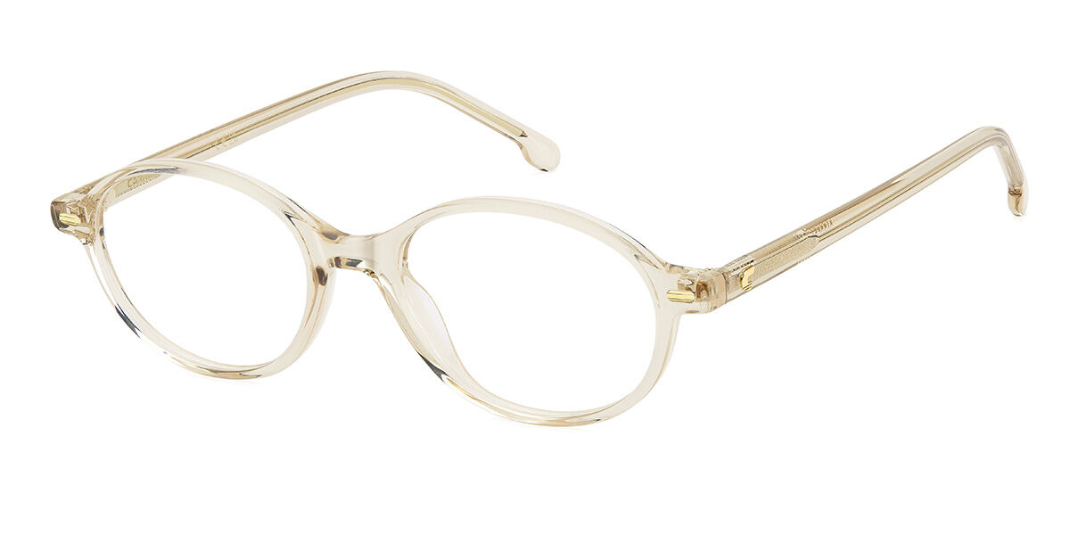 Carrera 3116 10A, Brown frame