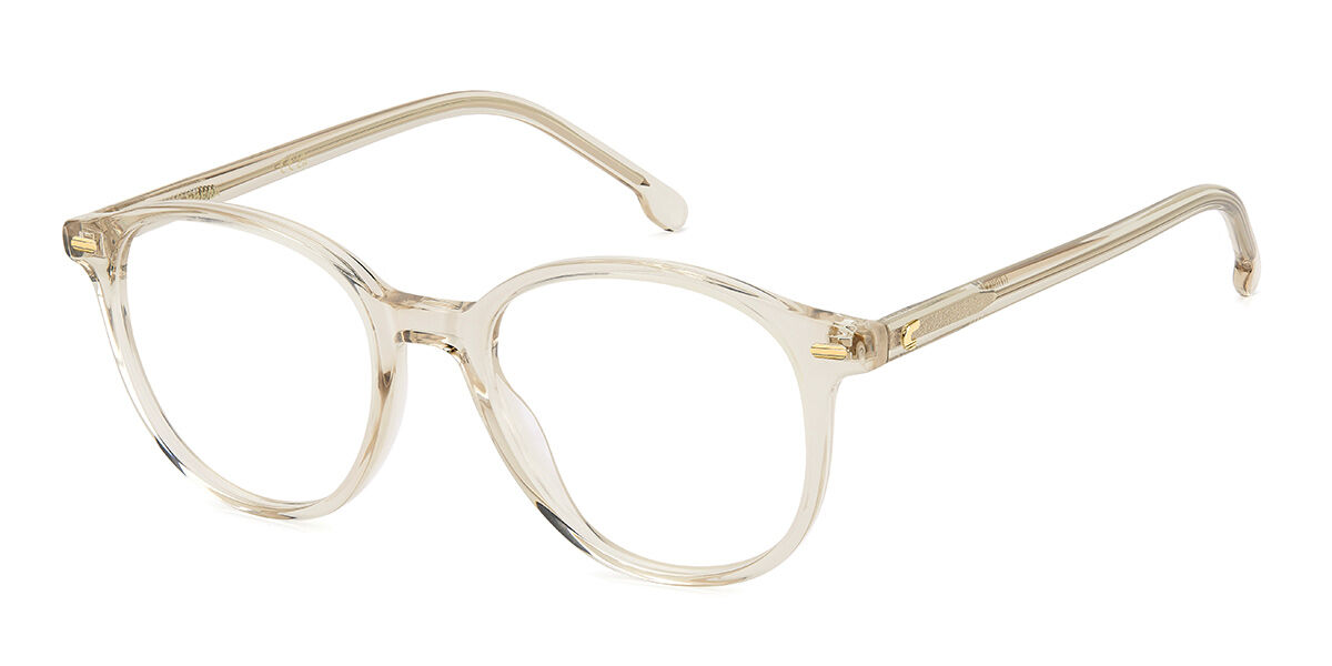 Carrera 3117 10A, Brown frame