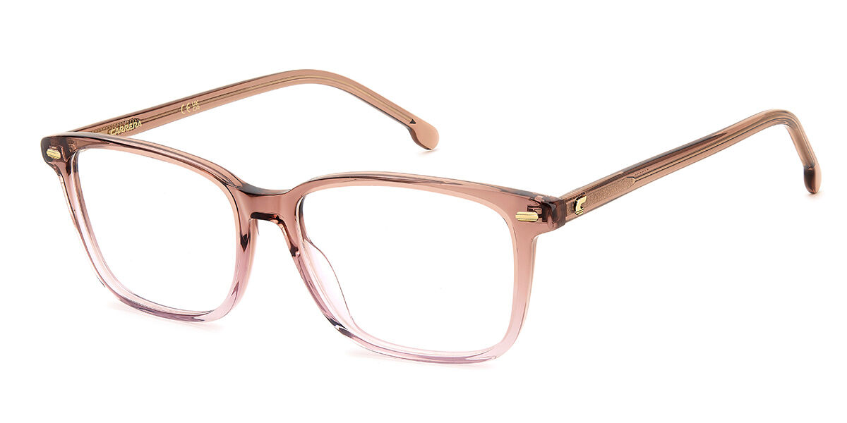Carrera 3118 FWM, Brown frame