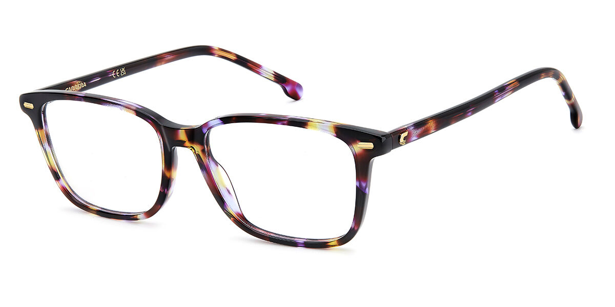Carrera 3118 HKZ, Tortoiseshell frame