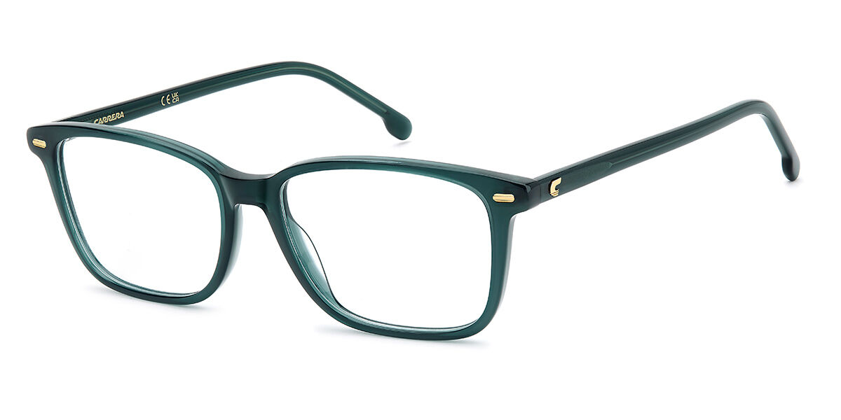 Carrera 3118 ZI9, Blue frame
