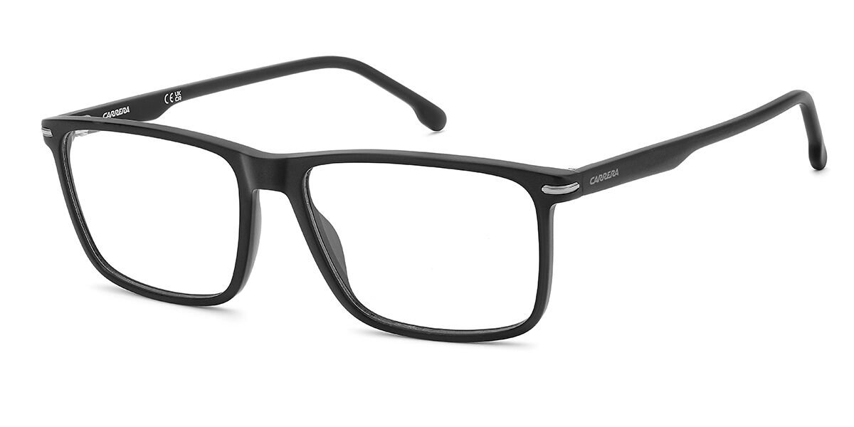 Carrera 396 003, Black frame