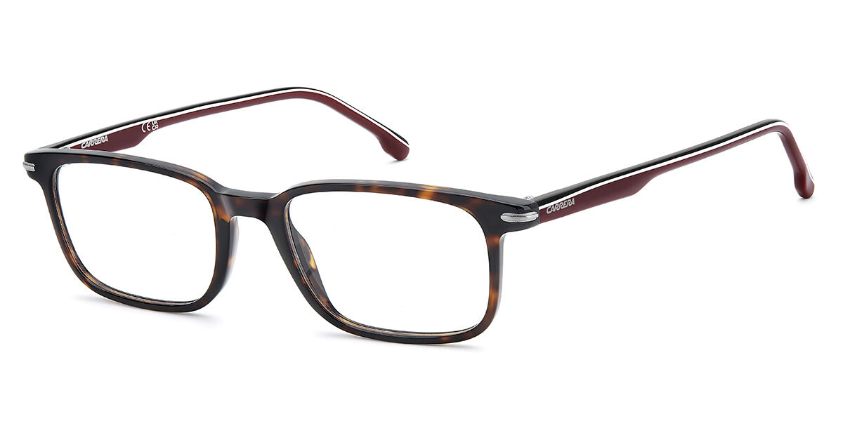 Carrera 397 086, Tortoiseshell frame