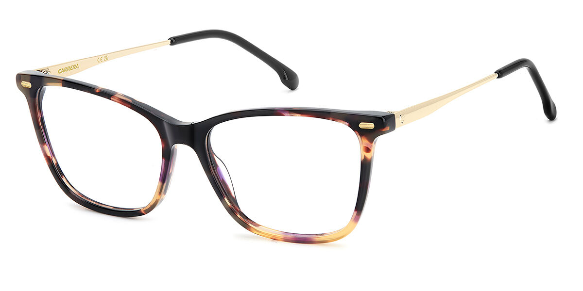 Carrera 3024 0T4, Tortoiseshell frame