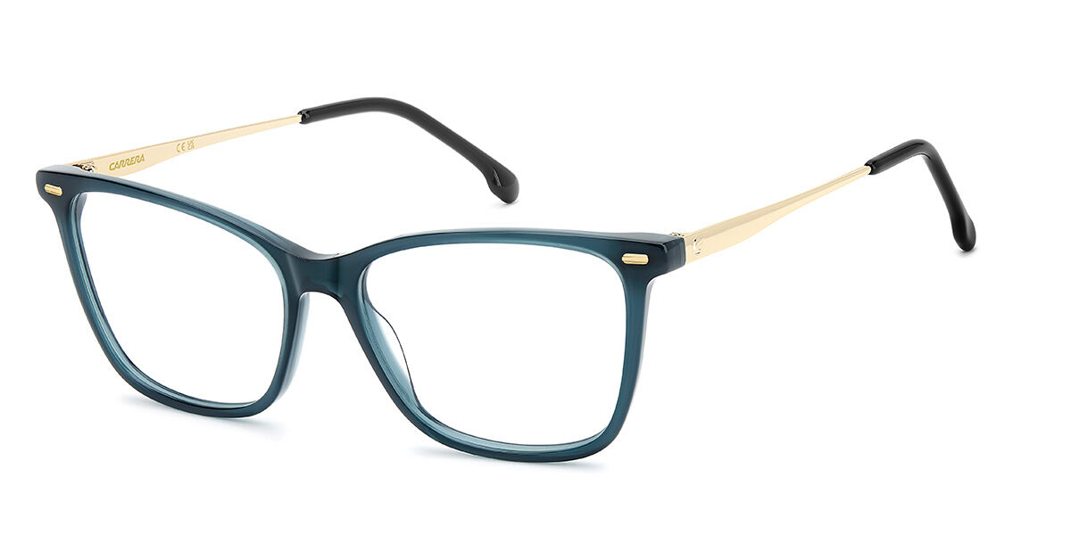 Carrera 3024 ZI9, Blue frame