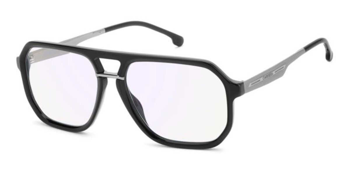 Carrera VICTORY C 23 284/2Y