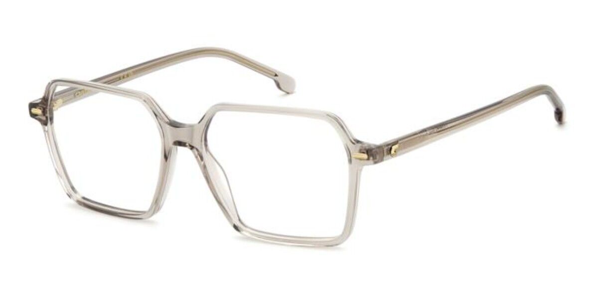 Carrera 3092 FWM, Pink frame