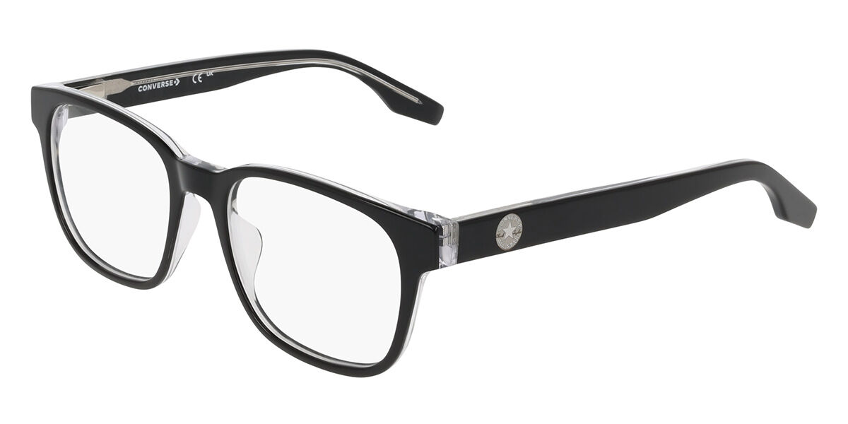 Converse CV5136 009, Black frame