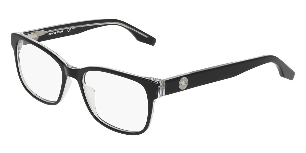 Converse CV5137 009, Black frame