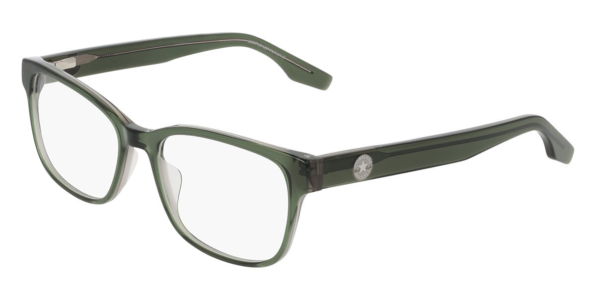 Converse CV5137 308, Green frame