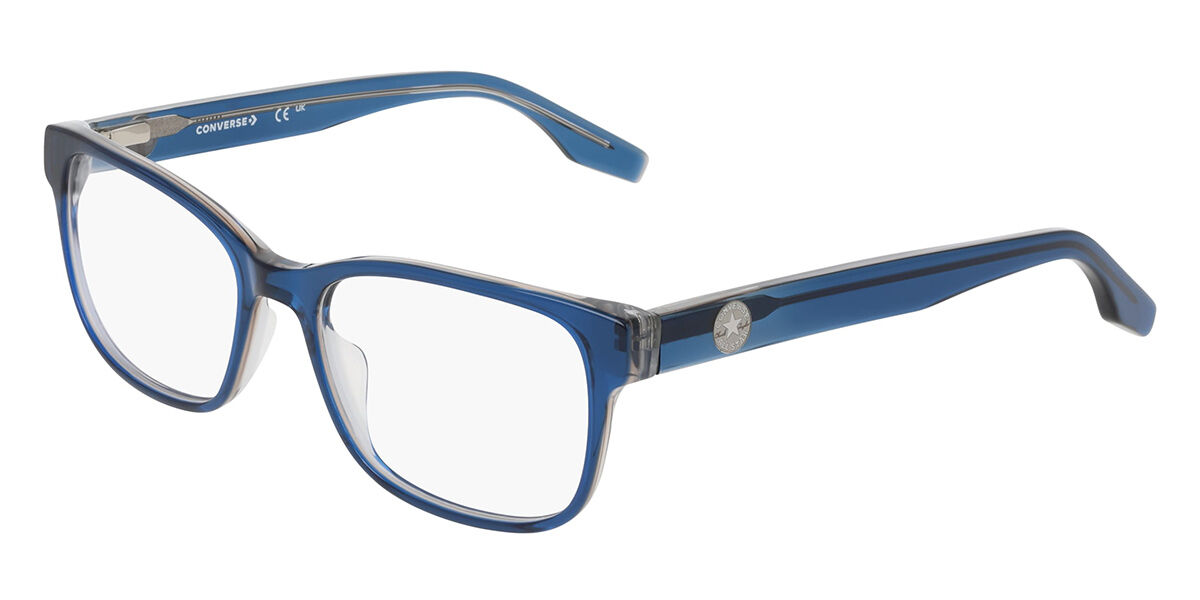 Converse CV5137 402, Blue frame