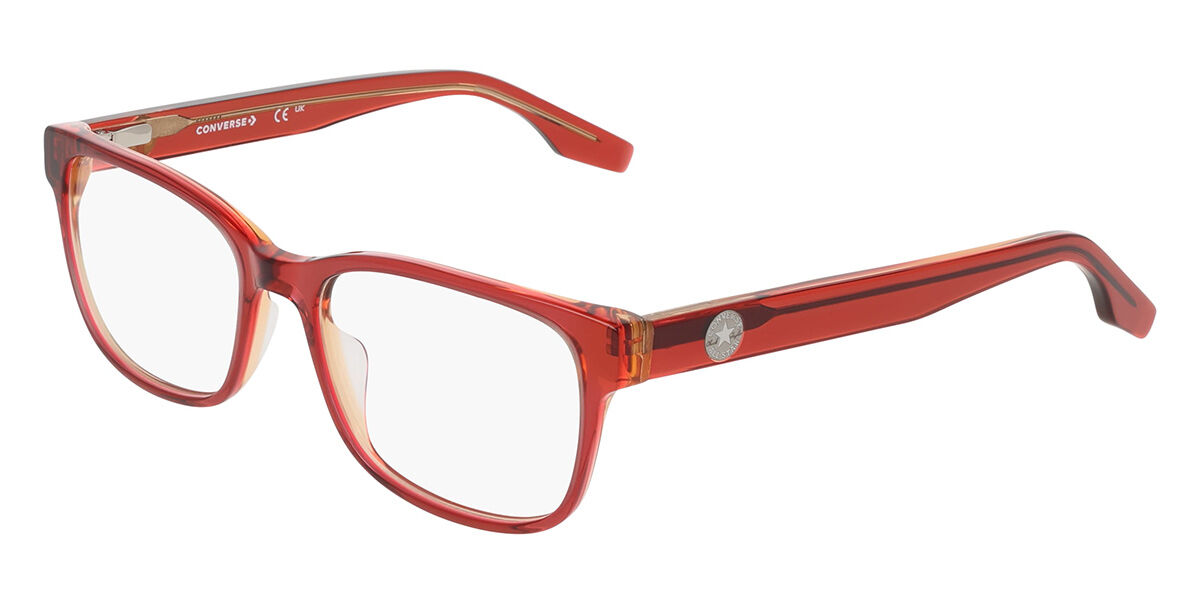 Converse CV5137 810, Clear frame