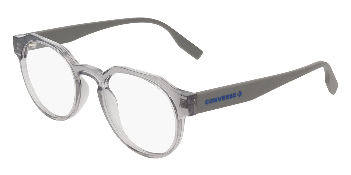 Converse CV5138 021, Clear frame