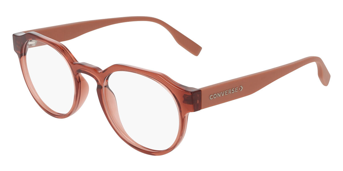 Converse CV5138 216, Brown frame
