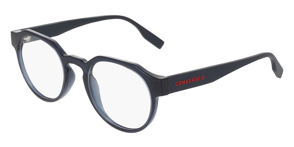 Converse CV5138 411, Blue frame