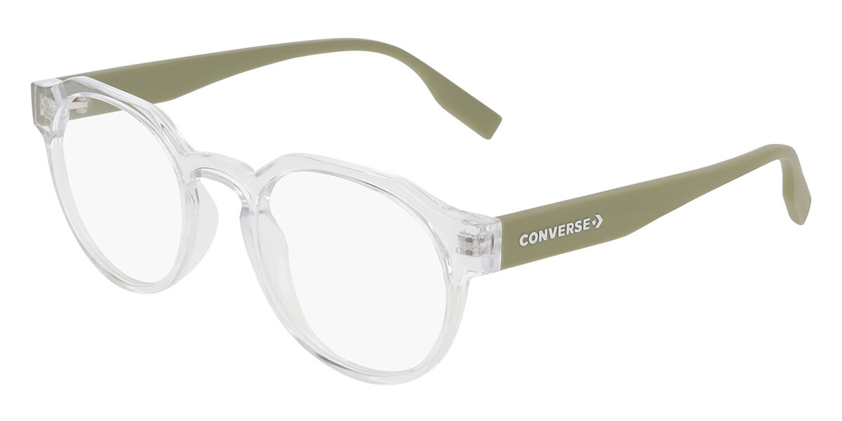 Converse CV5138 970, Clear frame