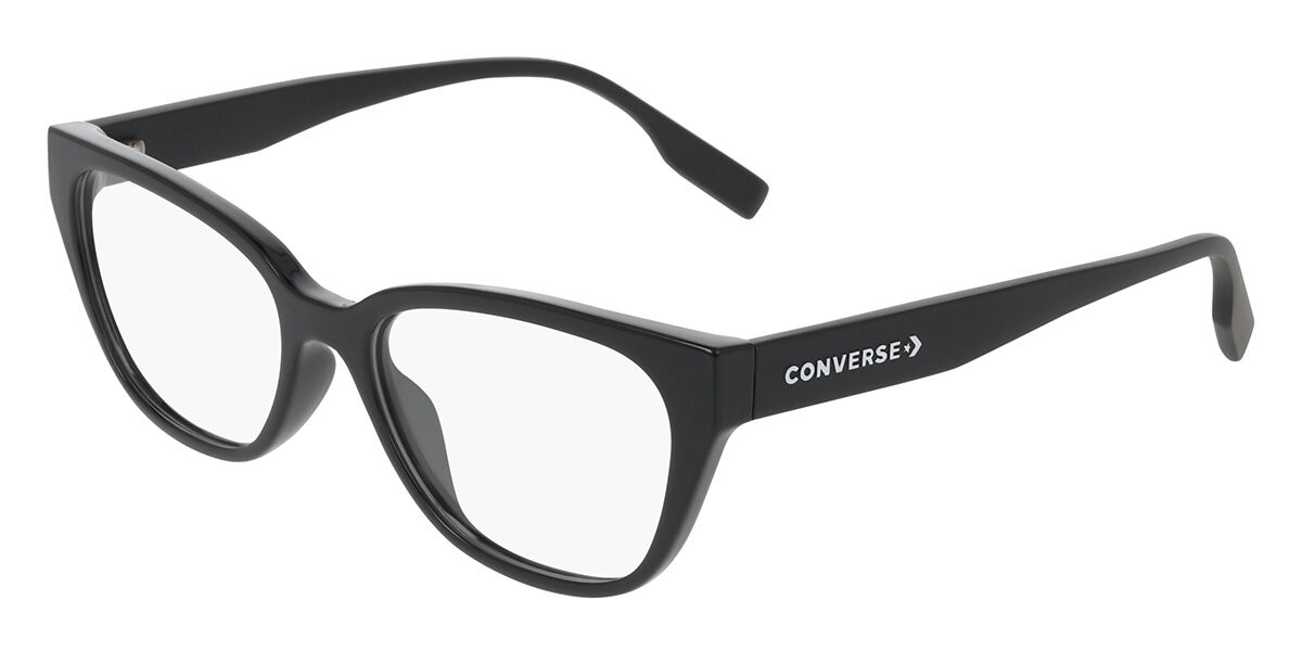 Converse CV5139 001, Black frame