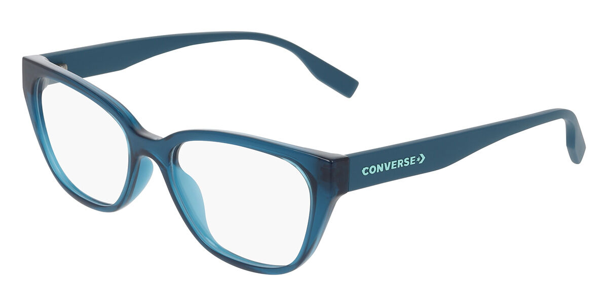 Converse CV5139 440, Blue frame