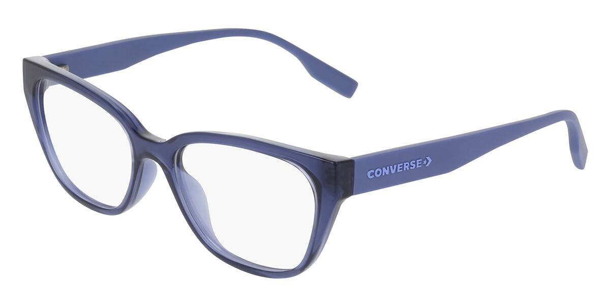 Converse CV5139 525, Blue frame