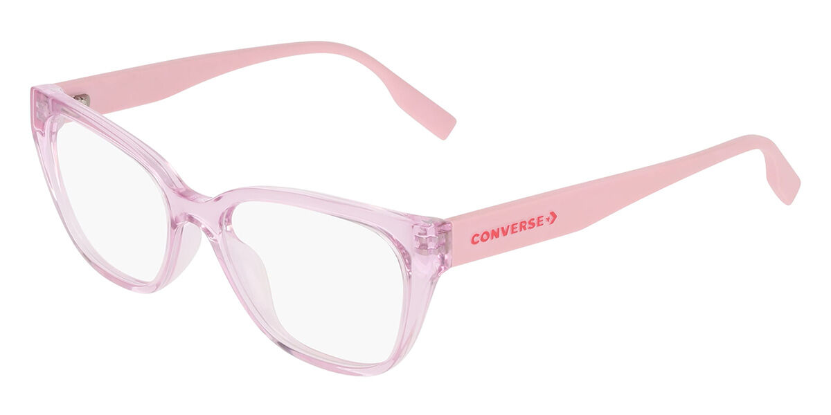 Converse CV5139 681, Pink frame