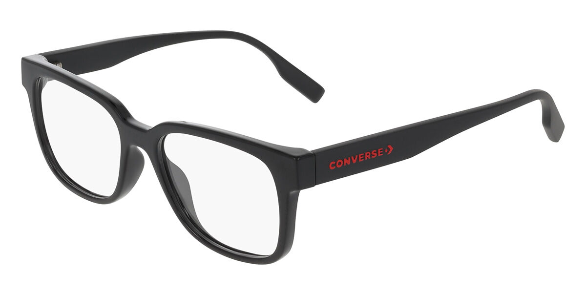 Converse CV5140 001, Black frame