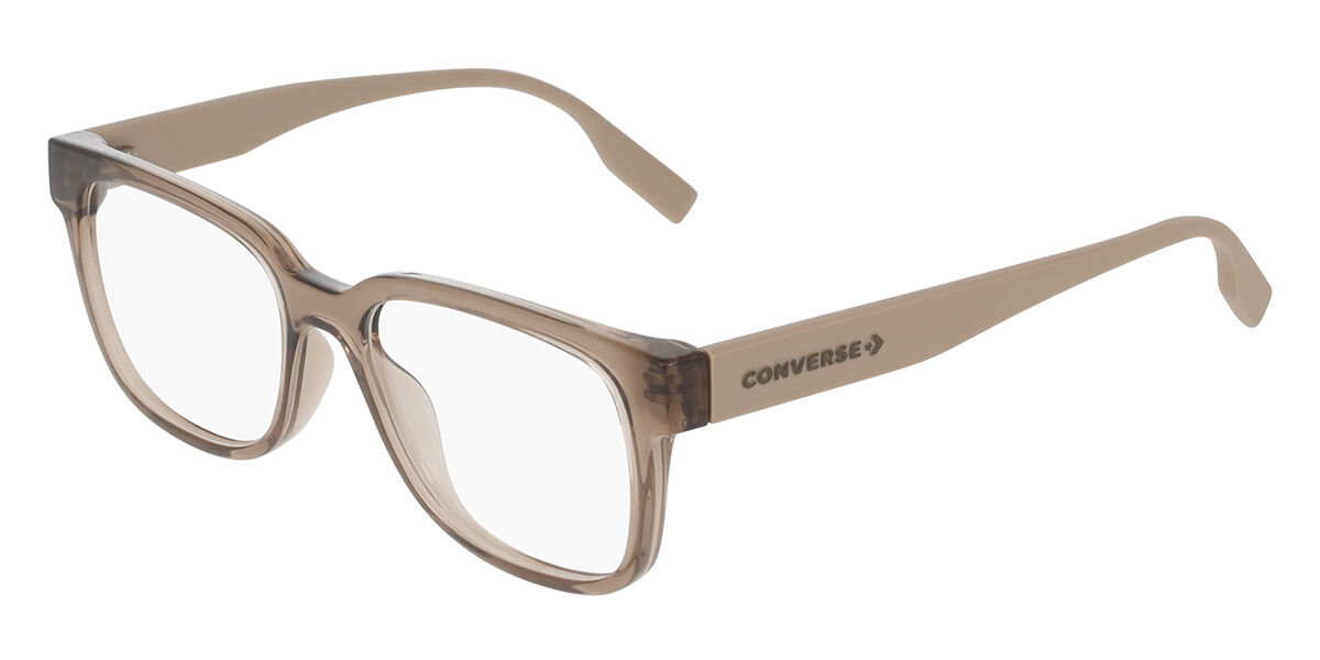 Converse CV5140 259, Green frame