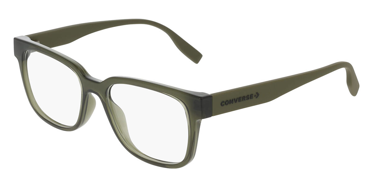 Converse CV5140 313, Green frame