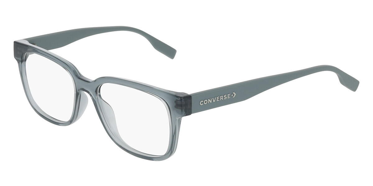 Converse CV5140 417, Blue frame
