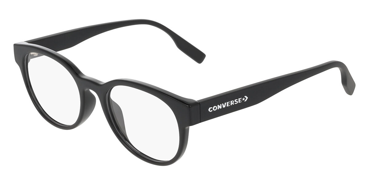 Converse CV5141 001, Black frame