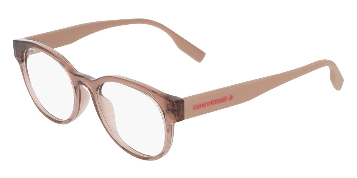 Converse CV5141 255, Brown frame