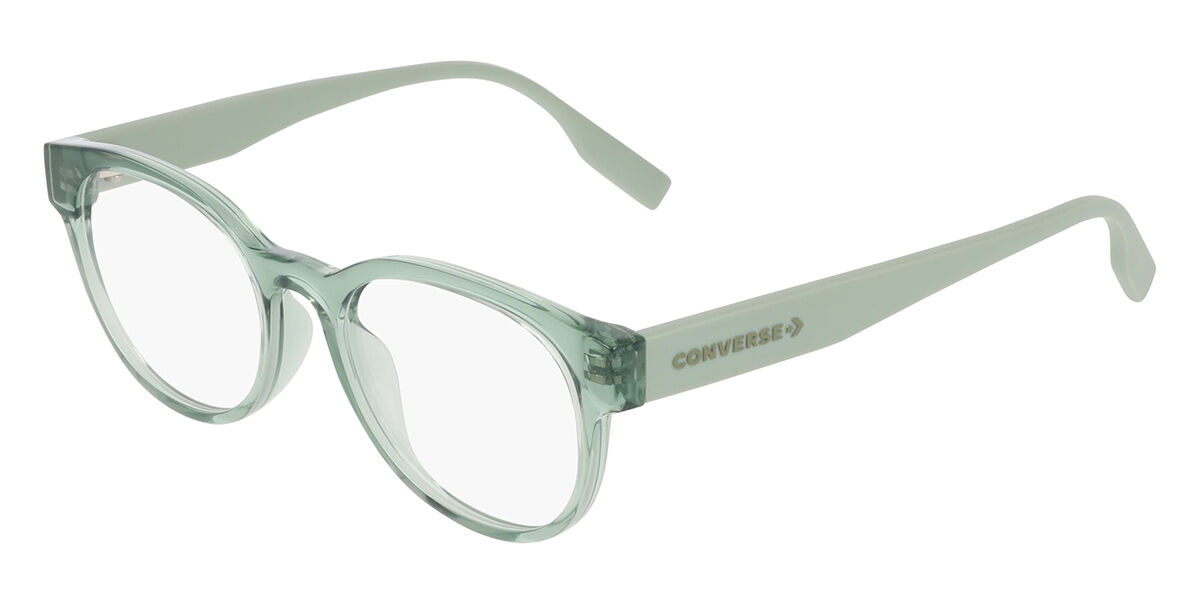 Converse CV5141 329, Green frame