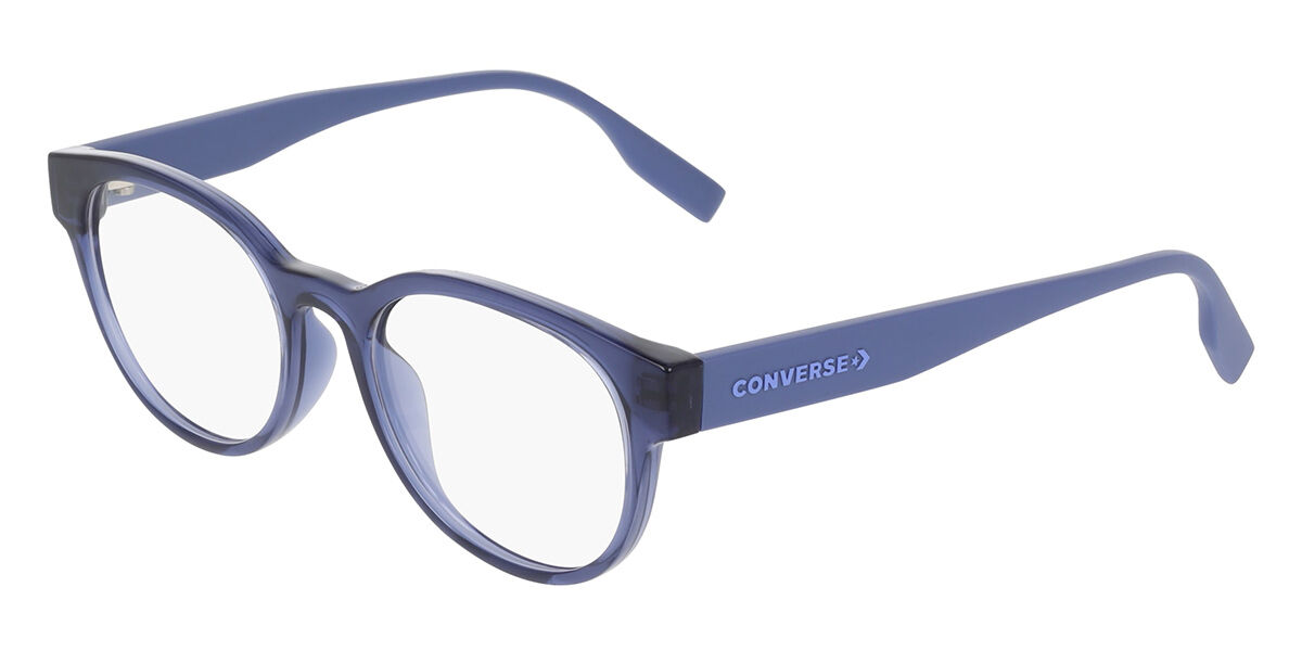 Converse CV5141 525, Blue frame