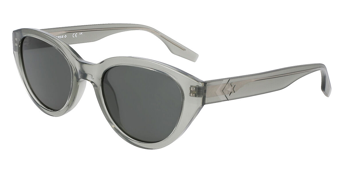 Converse CV550S FLUIDITY 333, Green frame, Solid Bottle Grey Green lenses