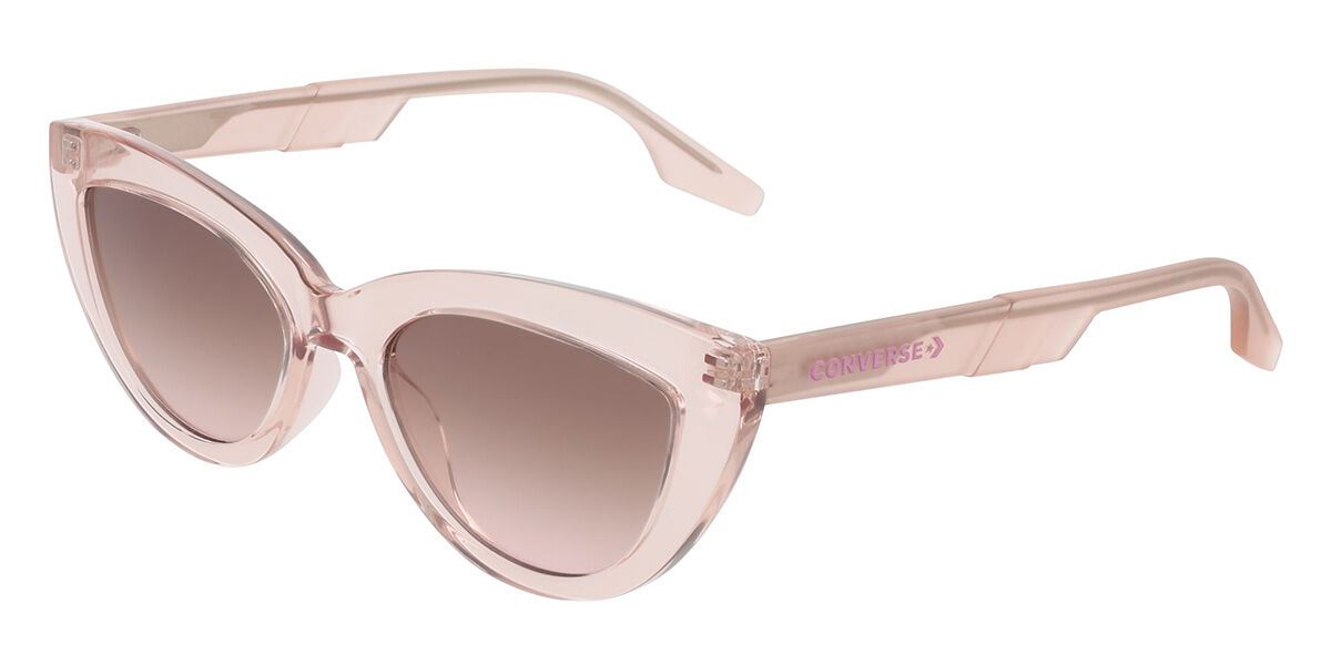 Converse CV575S 684, Pink frame, Gradient Brown Pink lenses