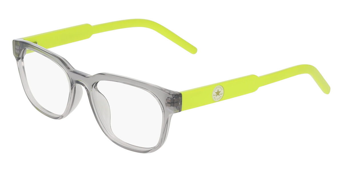 Converse CV9006Y Kids 021, Clear frame