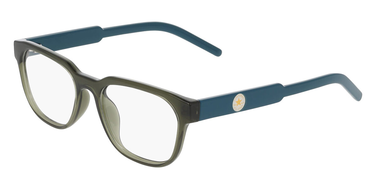 Converse CV9006Y Kids 313, Green frame