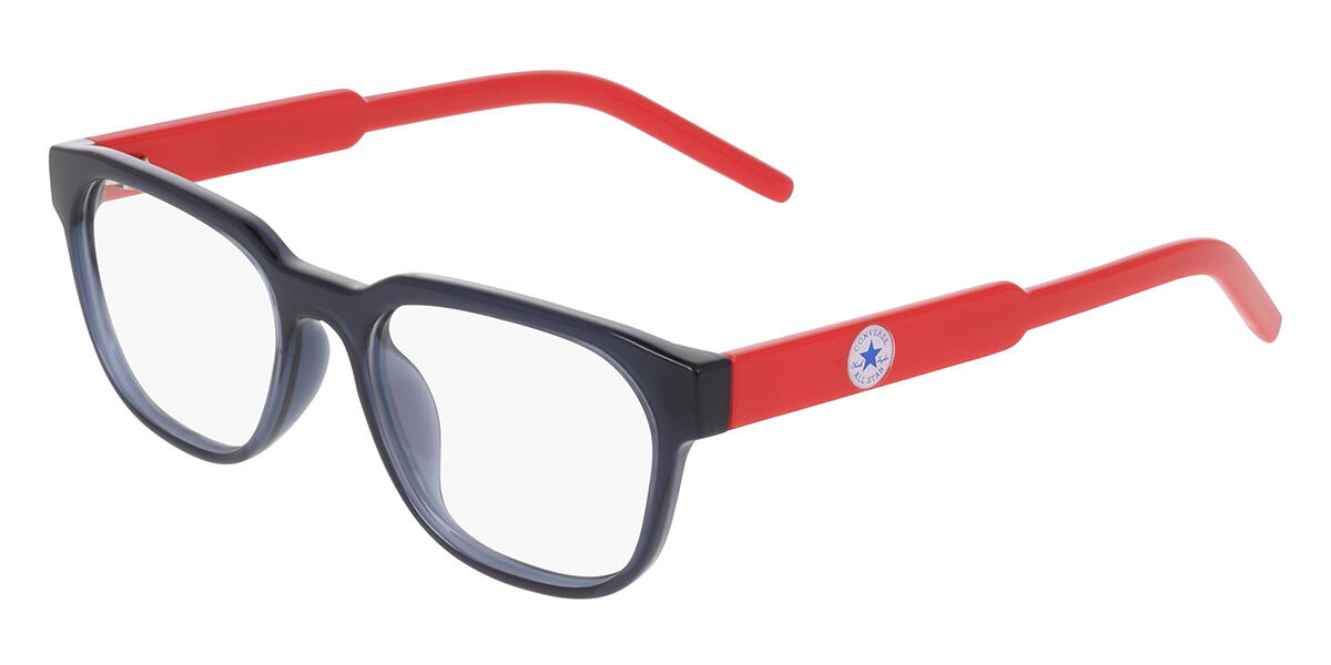 Converse CV9006Y Kids 411, Blue frame