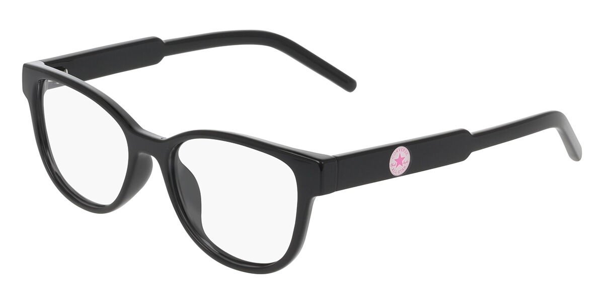 Converse CV9007Y Kids 001, Black frame