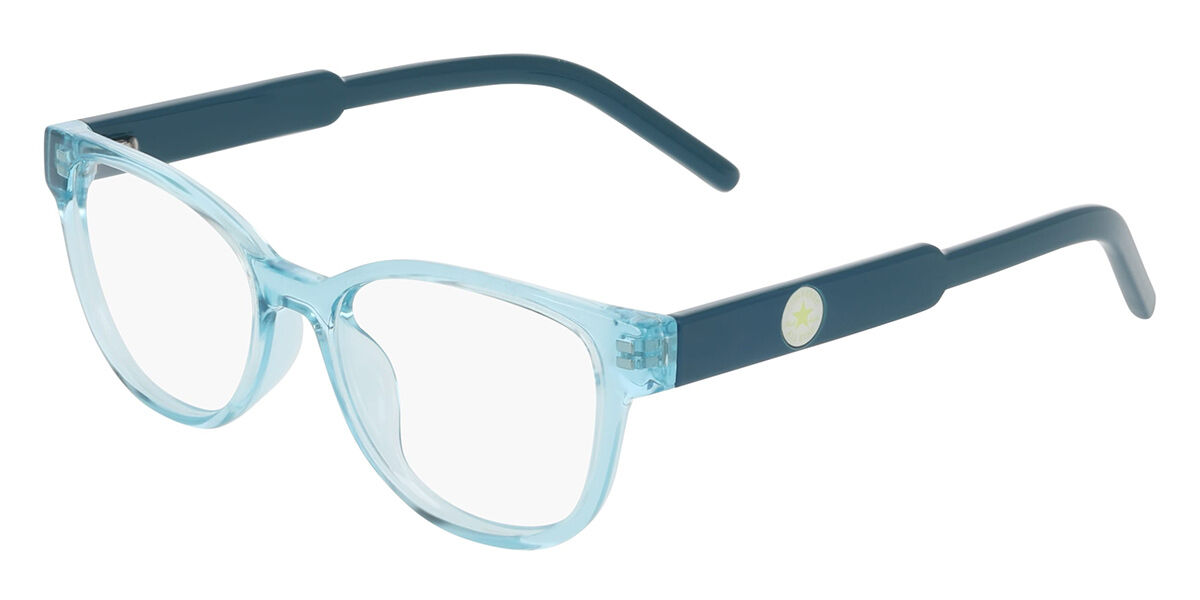 Converse CV9007Y Kids 338, Blue frame