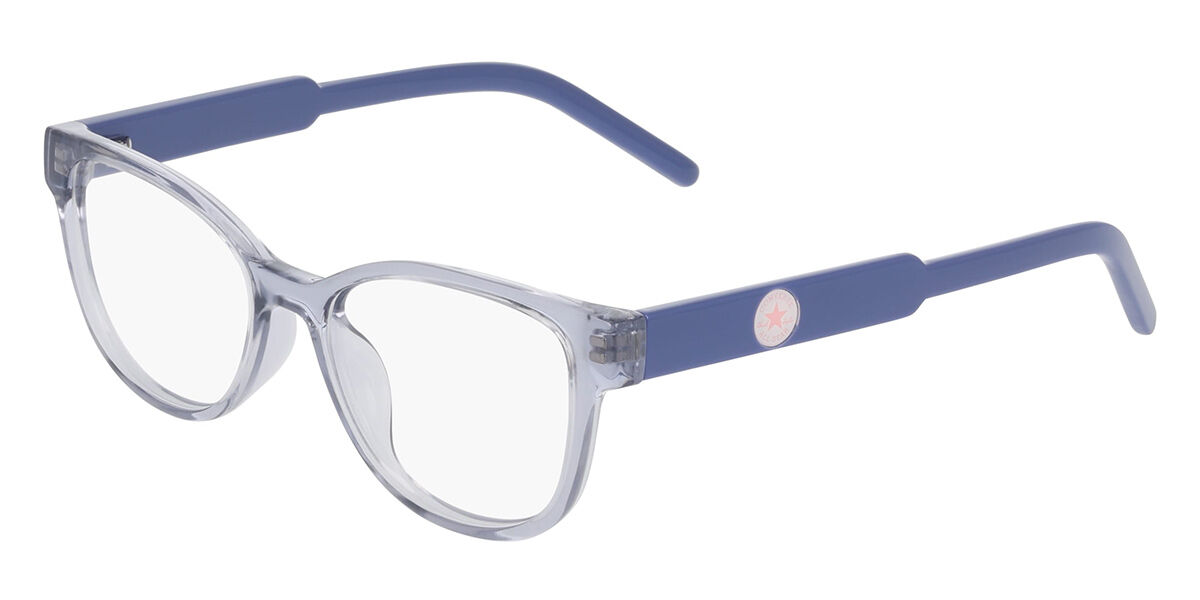 Converse CV9007Y Kids 536, Blue frame