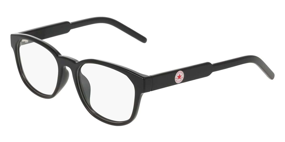 Converse CV9008Y Kids 001, Black frame